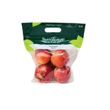 3Lb Sweet Tange Apple