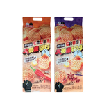 Korean Rice Cake Strips Pepper