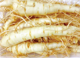 Fresh Ginseng (Local)