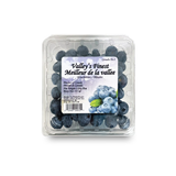 6Oz Blueberries