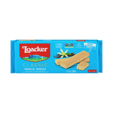 Loacker Wafer Classic Vanilla