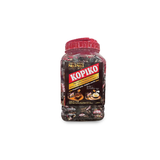 Kopiko Assoted Coffee Candy