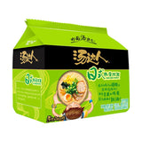 Tang Da Ren Instant Noodle Pork Bone
