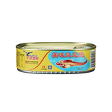 Eagle Coin Tasty Anchovies In Oil
