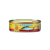 Eagle Coin Crispy Fried Dace