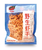 7Baskets Dried Wild Shrimp