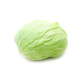 (Copy) Korean Cabbage