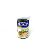 Ajshima Rice Seasoning Nori Komi
