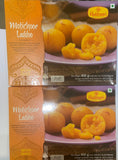 Haldirams Motichoor Laddoo