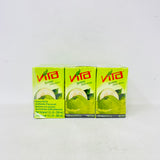 Vita Guava Juice Drink