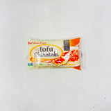 House Foods Tofu Shirataki 
Spaghetti Noodle