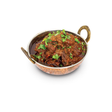 Lamb Curry
