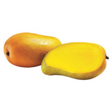 Altaulfo Mango
