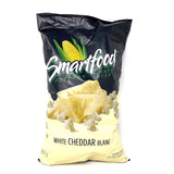 Smartfood White Cheddar