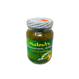 Matouk's Green Seasoning
