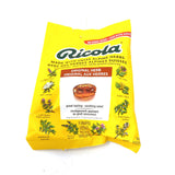 Bag Original Herb