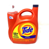Tide Original Detergent