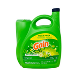 Orig- Laundry Detergent