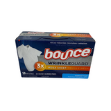 Bounce Dryer Sheets 50