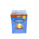Gout Care Tea Bags 32.4g