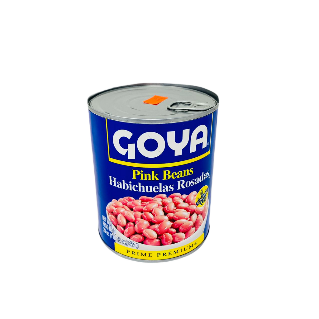 Goya Pink Beans - Al Premium Food Mart - Eglinton