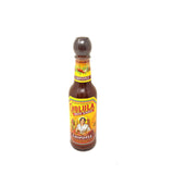 Cholula Hot Sauce