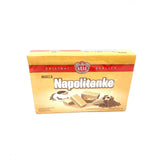 Kras Mocca Napolitanke