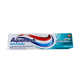 Toothpaste Fresh Mint