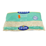 Cedar Pearl Barley