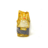 Black Beluge Lentils