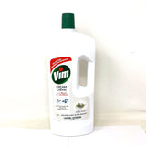 M-purpose Cleaner Pine