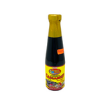 Cassava Cassareep 300ml