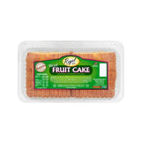 regal sliced fruit cake