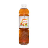 Fructal IceTea Peach