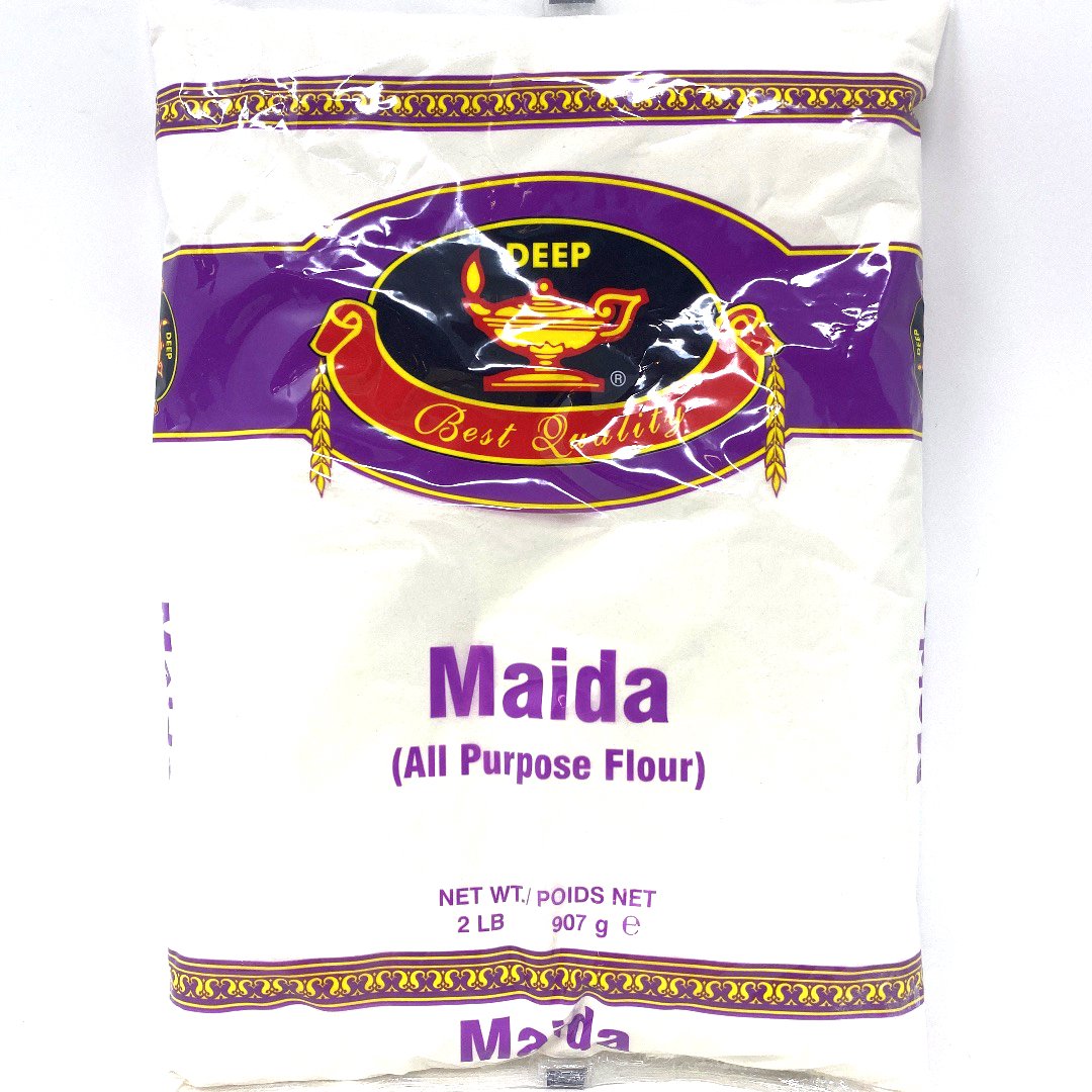 Deep Maida flour 2lb