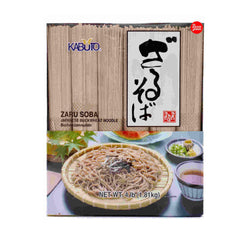 アレン　PAST　アルーブ　1000g Marine Aluminum Anode Kit for Alpha One Drive Boat