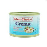 Eden Crema Thick Dessert Topping