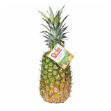 Dole Pineapple