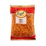 Regal Hot Bombay Mix Snacks