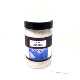 Merilin Sea Salt