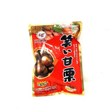 Foojoy Roasted Ringent Chestnut