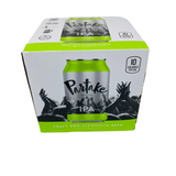 Partake Ipa Soda