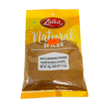 Zaika Mace Powder