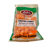 Zaika Centra Candy