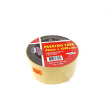 Packing Tape 48mmx100