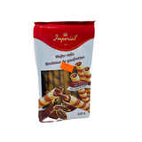 Wafer Rolls 160g