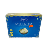 Aman's Dry Petha