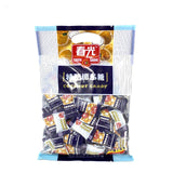 Chun Guang Coconut Candy