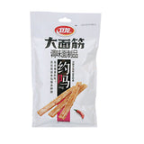 Weilong Spicy Gluten Stick s