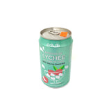 Chin Chin Juice Drink